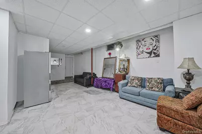 2 Buchanan Avenue, Coram, NY 11727 - Photo 26