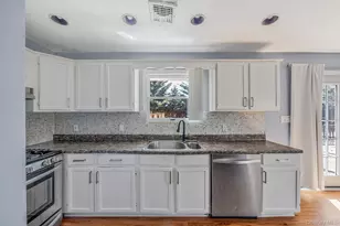 2 Buchanan Ave, Coram, NY 11727 - Photo 42