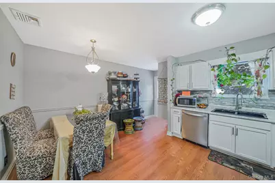 2 Buchanan Avenue, Coram, NY 11727 - Photo 8