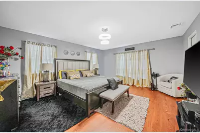 2 Buchanan Avenue, Coram, NY 11727 - Photo 12