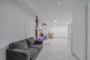 2 Buchanan Ave, Coram, NY 11727 - Photo 20