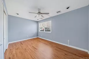 2 Buchanan Ave, Coram, NY 11727 - Photo 44