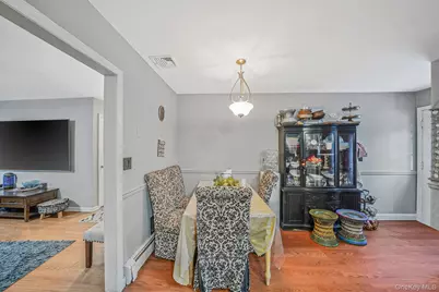 2 Buchanan Avenue, Coram, NY 11727 - Photo 10