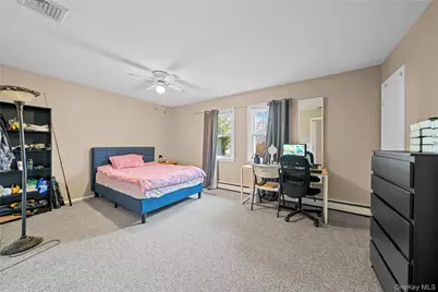 7 Fox Road, East Setauket, NY 11733 - Photo 12