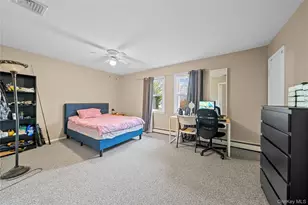 7 Fox Rd, East Setauket, NY 11733 - Photo 12