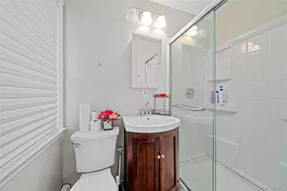 7 Fox Road, East Setauket, NY 11733 - Photo 18