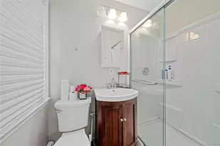 7 Fox Rd, East Setauket, NY 11733 - Photo 18