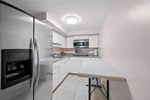 7 Fox Rd, East Setauket, NY 11733 - Photo 24