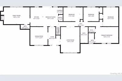 7 Fox Road, East Setauket, NY 11733 - Photo 34