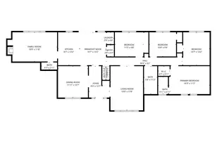 7 Fox Rd, East Setauket, NY 11733 - Photo 34