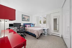 7 Fox Rd, East Setauket, NY 11733 - Photo 14