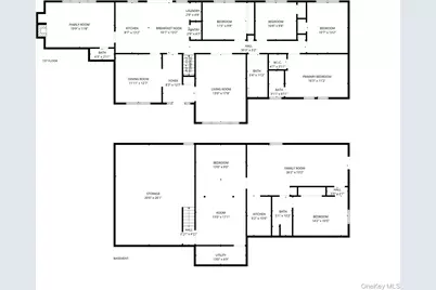 7 Fox Road, East Setauket, NY 11733 - Photo 36