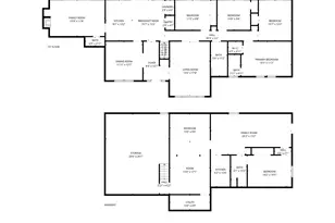 7 Fox Rd, East Setauket, NY 11733 - Photo 36