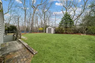 7 Fox Rd, East Setauket, NY 11733 - Photo 30