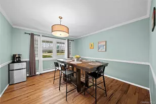 7 Fox Rd, East Setauket, NY 11733 - Photo 6