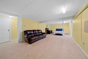 7 Fox Rd, East Setauket, NY 11733 - Photo 22