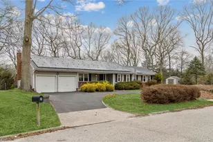 7 Fox Rd, East Setauket, NY 11733 - Photo 2