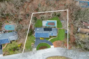 7 Fox Rd, East Setauket, NY 11733 - Photo 32