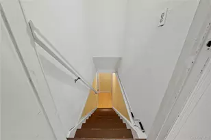 7 Fox Rd, East Setauket, NY 11733 - Photo 20