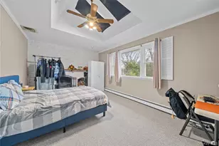 7 Fox Rd, East Setauket, NY 11733 - Photo 16