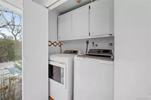 7 Fox Rd, East Setauket, NY 11733 - Photo 10