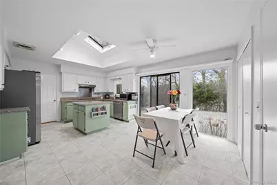 7 Fox Road, East Setauket, NY 11733 - Photo 8