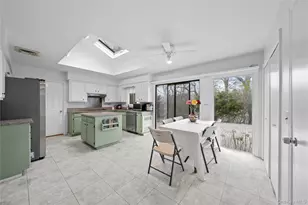 7 Fox Rd, East Setauket, NY 11733 - Photo 8