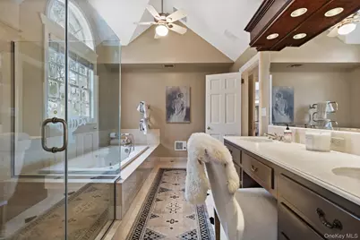 137 Old Stone Hill Road, Pound Ridge, NY 10576 - Photo 20