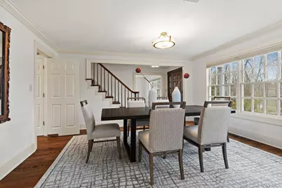 137 Old Stone Hill Road, Pound Ridge, NY 10576 - Photo 12