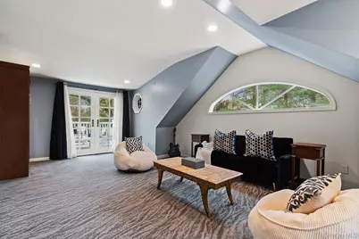 137 Old Stone Hill Road, Pound Ridge, NY 10576 - Photo 26