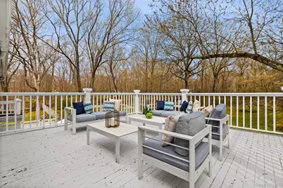 137 Old Stone Hill Road, Pound Ridge, NY 10576 - Photo 28
