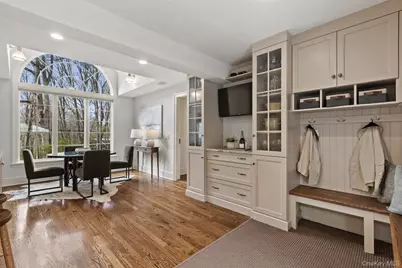 137 Old Stone Hill Road, Pound Ridge, NY 10576 - Photo 16