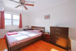 48-21 65th St, Woodside, NY 11377 - Photo 6