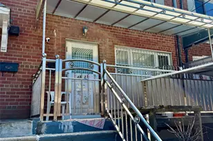 48-21 65th St, Woodside, NY 11377 - Photo 2