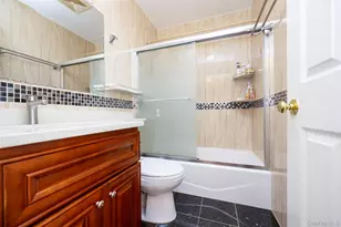 48-21 65th St, Woodside, NY 11377 - Photo 8