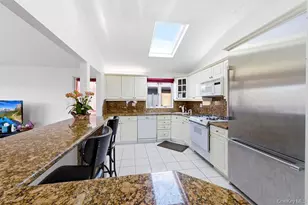 48-21 65th St, Woodside, NY 11377 - Photo 4