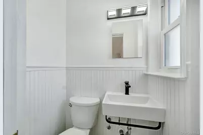 1435 E 80th Street, Brooklyn, NY 11236 - Photo 10