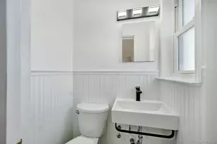 1435 E 80th St, Brooklyn, NY 11236 - Photo 10