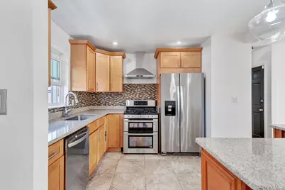 1435 E 80th Street, Brooklyn, NY 11236 - Photo 2