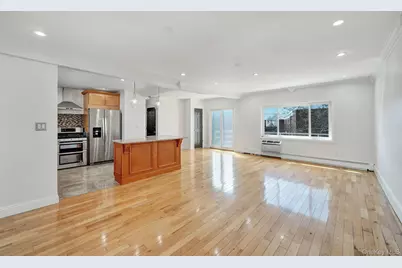 1435 E 80th Street, Brooklyn, NY 11236 - Photo 4