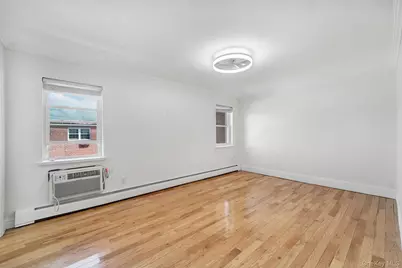 1435 E 80th Street, Brooklyn, NY 11236 - Photo 8
