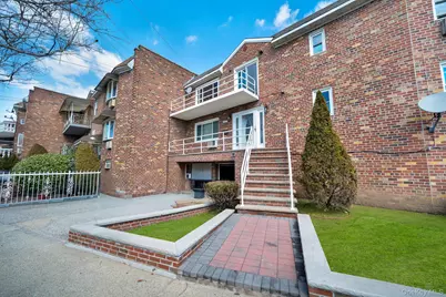 1435 E 80th Street, Brooklyn, NY 11236 - Photo 1