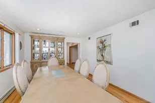 201 Arbutus Ave, New York, NY 10312 - Photo 10