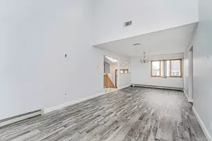 201 Arbutus Ave, New York, NY 10312 - Photo 30