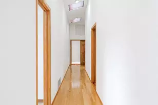 201 Arbutus Ave, New York, NY 10312 - Photo 36