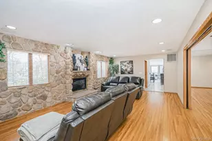 201 Arbutus Ave, New York, NY 10312 - Photo 14