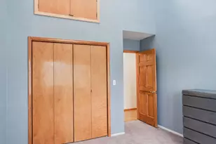 201 Arbutus Ave, New York, NY 10312 - Photo 38