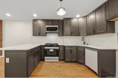 326 Malcolm X Boulevard, Brooklyn, NY 11233 - Photo 26