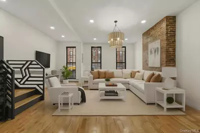 326 Malcolm X Boulevard, Brooklyn, NY 11233 - Photo 4