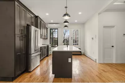 326 Malcolm X Boulevard, Brooklyn, NY 11233 - Photo 6